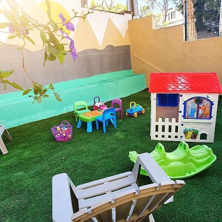 Apartamento Puig Campana Benidorm Exteriér fotografie